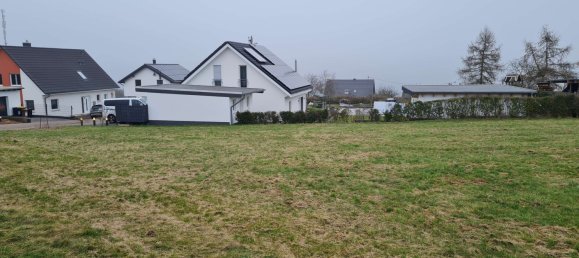  Land in Mainz-Bingen, Germany No. 311289 4