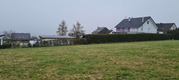  Land in Mainz-Bingen, Germany No. 311289 5