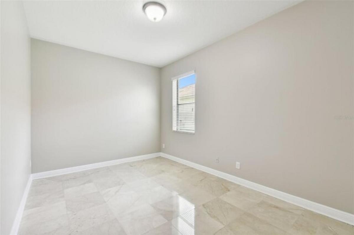 6 bedrooms House in Tampa, USA No. 222406