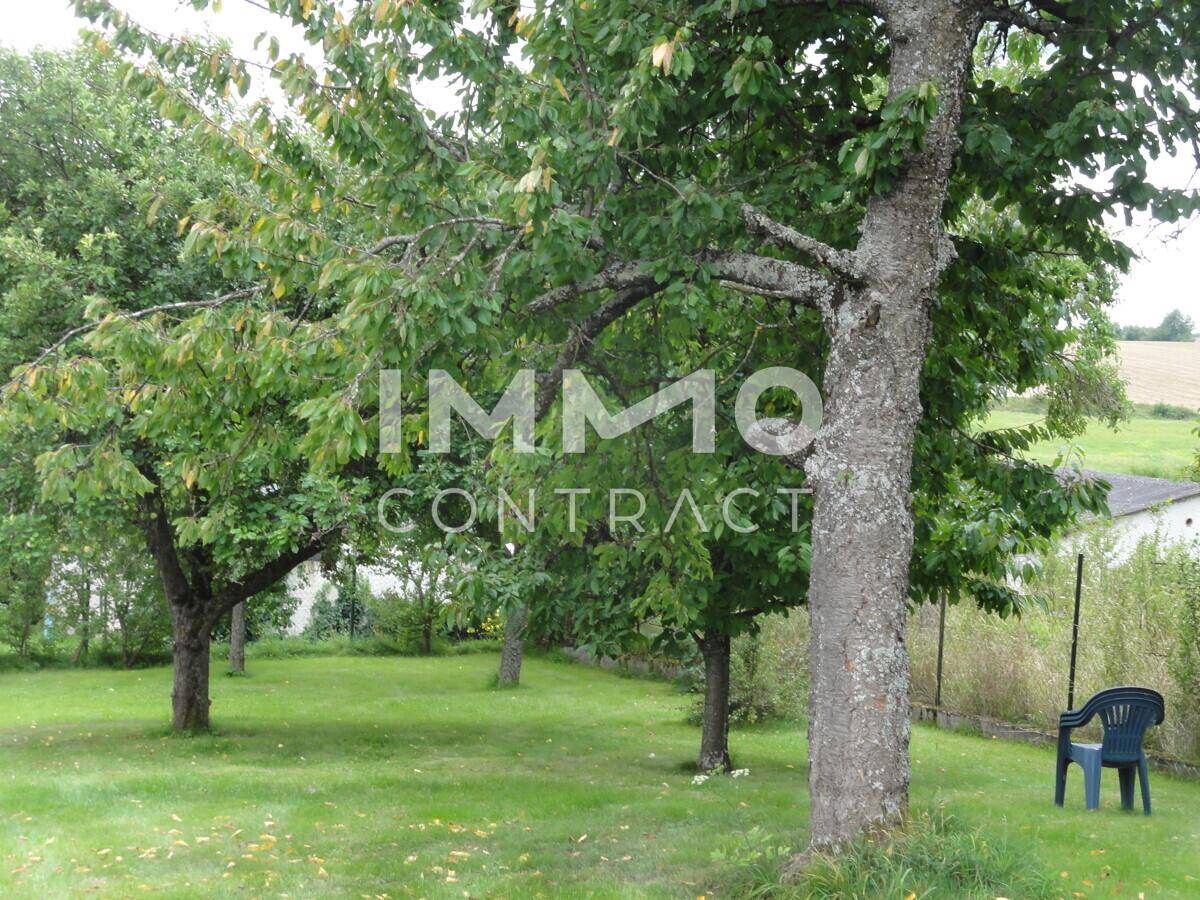 Дом с 2 спальнями в Пёлла, Австрия № 247446