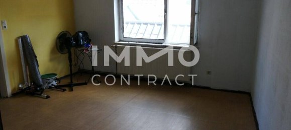 Дом с 2 спальнями в Пёлла, Австрия № 247446 13