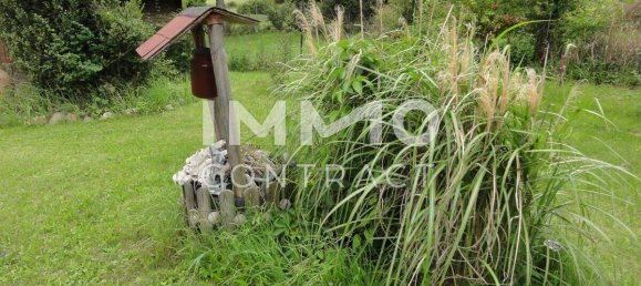 Дом с 2 спальнями в Пёлла, Австрия № 247446 2