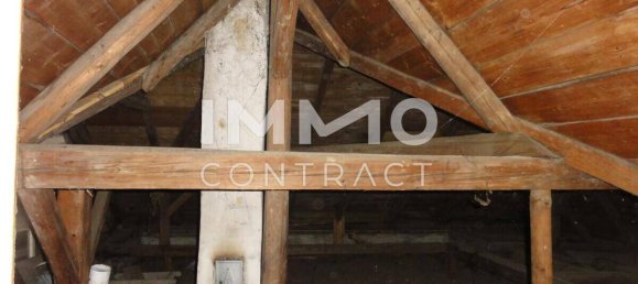 Дом с 2 спальнями в Пёлла, Австрия № 247446 9