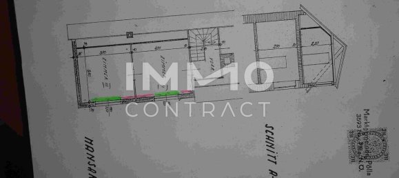 Дом с 2 спальнями в Пёлла, Австрия № 247446 11