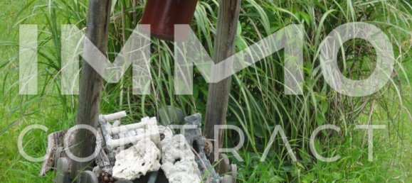 Дом с 2 спальнями в Пёлла, Австрия № 247446 6