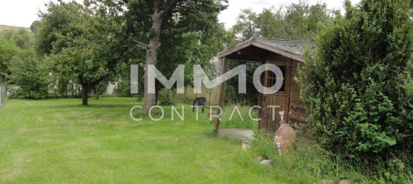 Дом с 2 спальнями в Пёлла, Австрия № 247446 3