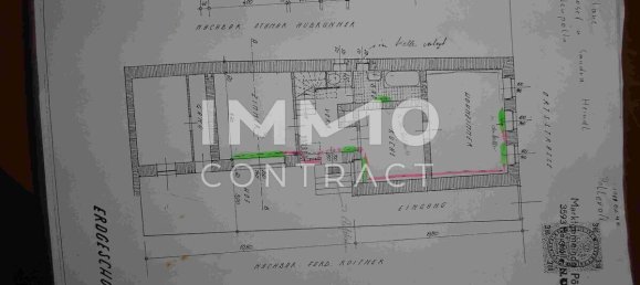 Дом с 2 спальнями в Пёлла, Австрия № 247446 10