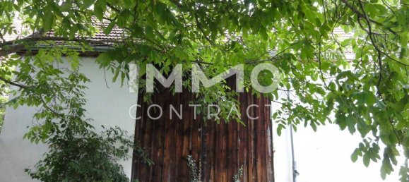 Дом с 2 спальнями в Пёлла, Австрия № 247446 7