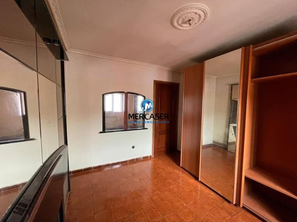 3 غرف نوم شقة في Guadalajara, Spain رقم 236742
