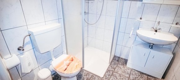 4 bedrooms Hotel in Bernkastel-Wittlich, Germany No. 144788 39