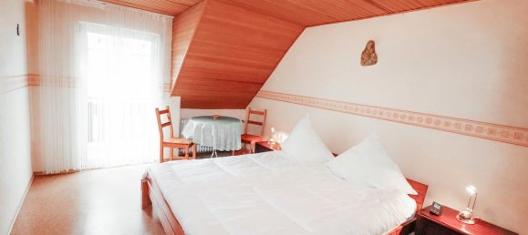 4 bedrooms Hotel in Bernkastel-Wittlich, Germany No. 144788 38