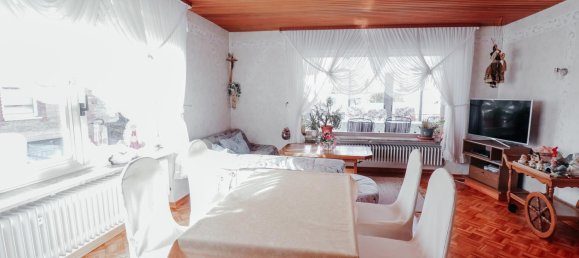 4 bedrooms Hotel in Bernkastel-Wittlich, Germany No. 144788 7