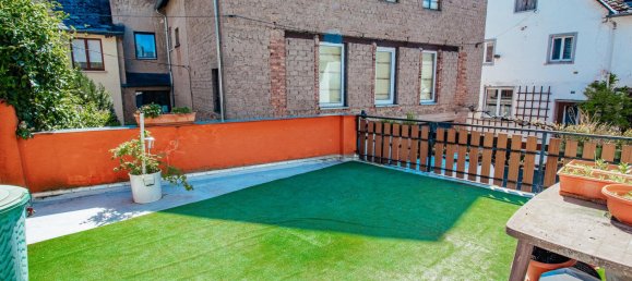 4 bedrooms Hotel in Bernkastel-Wittlich, Germany No. 144788 41