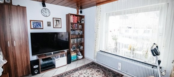 4 bedrooms Hotel in Bernkastel-Wittlich, Germany No. 144788 34