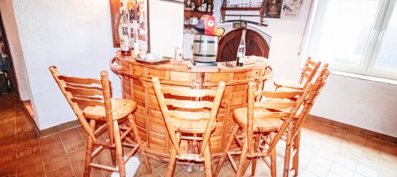 4 bedrooms Hotel in Bernkastel-Wittlich, Germany No. 144788 30