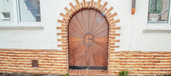 4 bedrooms Hotel in Bernkastel-Wittlich, Germany No. 144788 29