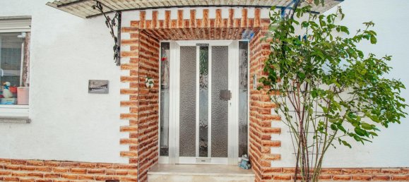 4 bedrooms Hotel in Bernkastel-Wittlich, Germany No. 144788 2