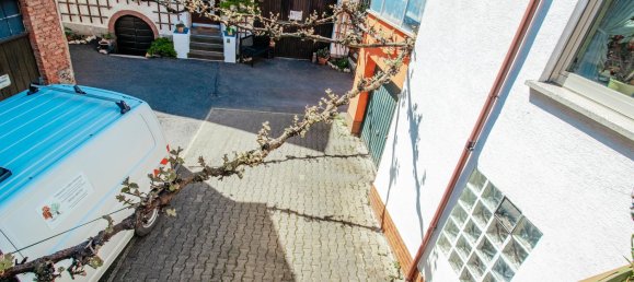 4 bedrooms Hotel in Bernkastel-Wittlich, Germany No. 144788 23