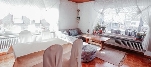 4 bedrooms Hotel in Bernkastel-Wittlich, Germany No. 144788 33