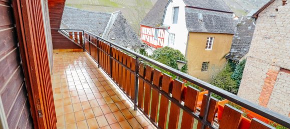 4 bedrooms Hotel in Bernkastel-Wittlich, Germany No. 144788 40