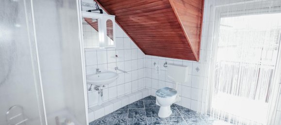 4 bedrooms Hotel in Bernkastel-Wittlich, Germany No. 144788 36