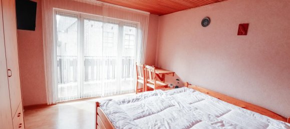 4 bedrooms Hotel in Bernkastel-Wittlich, Germany No. 144788 37