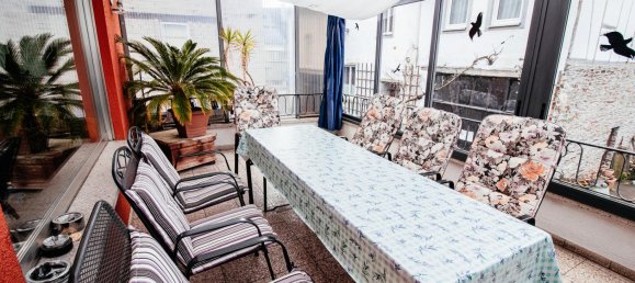 4 bedrooms Hotel in Bernkastel-Wittlich, Germany No. 144788 35