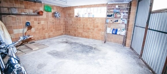 4 bedrooms Hotel in Bernkastel-Wittlich, Germany No. 144788 43