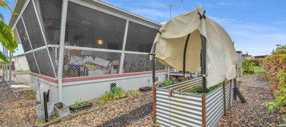 2 Schlafzimmer Haus in Casino, Australia, Nr. 148 22