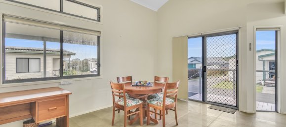 2 Schlafzimmer Haus in Casino, Australia, Nr. 148 6