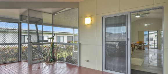 2 Schlafzimmer Haus in Casino, Australia, Nr. 148 20