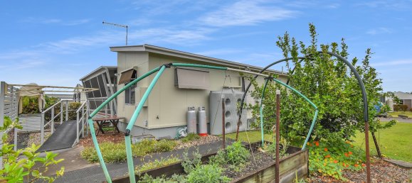 2 Schlafzimmer Haus in Casino, Australia, Nr. 148 25