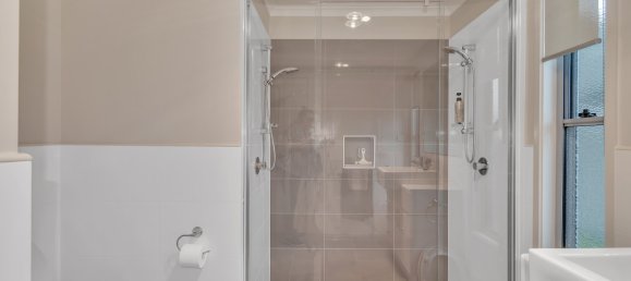 2 Schlafzimmer Haus in Casino, Australia, Nr. 148 16