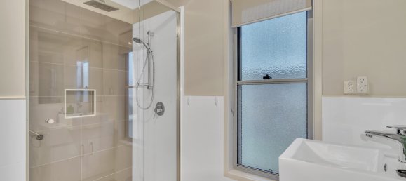 2 Schlafzimmer Haus in Casino, Australia, Nr. 148 17