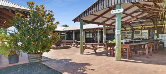 2 Schlafzimmer Haus in Casino, Australia, Nr. 148 30