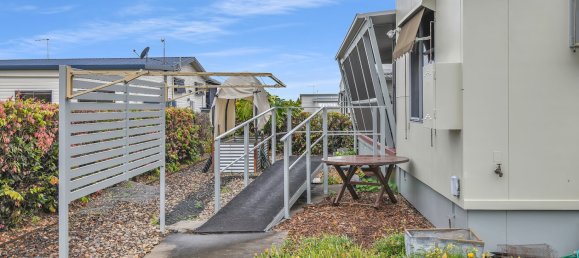 2 Schlafzimmer Haus in Casino, Australia, Nr. 148 24