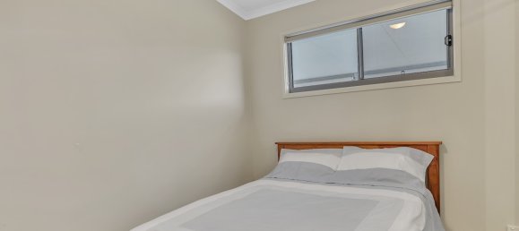 2 Schlafzimmer Haus in Casino, Australia, Nr. 148 15