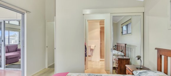 2 Schlafzimmer Haus in Casino, Australia, Nr. 148 13