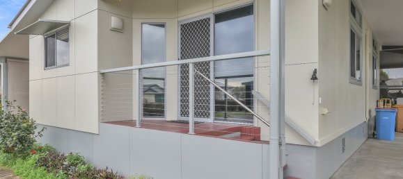 2 Schlafzimmer Haus in Casino, Australia, Nr. 148 4