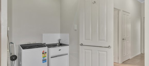 2 Schlafzimmer Haus in Casino, Australia, Nr. 148 11