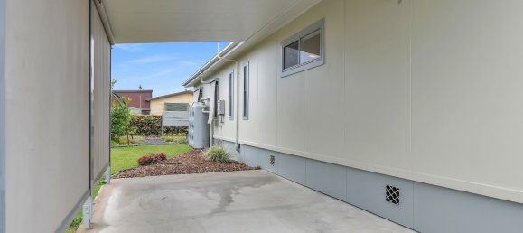 2 Schlafzimmer Haus in Casino, Australia, Nr. 148 21