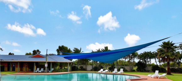 2 Schlafzimmer Haus in Casino, Australia, Nr. 148 27