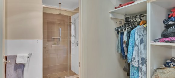 2 Schlafzimmer Haus in Casino, Australia, Nr. 148 14