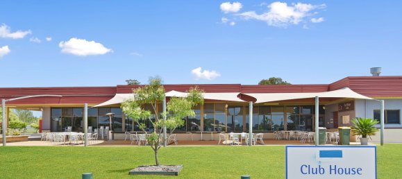 2 Schlafzimmer Haus in Casino, Australia, Nr. 148 26