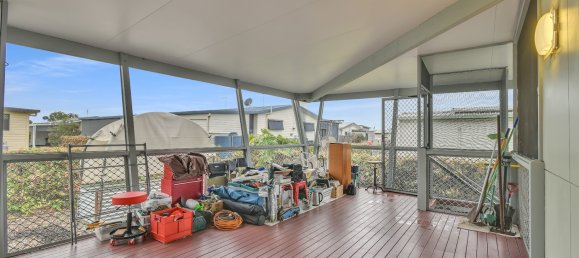 2 Schlafzimmer Haus in Casino, Australia, Nr. 148 19