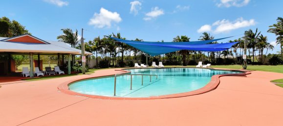 2 Schlafzimmer Haus in Casino, Australia, Nr. 148 28