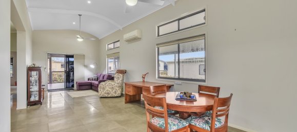 2 Schlafzimmer Haus in Casino, Australia, Nr. 148 5