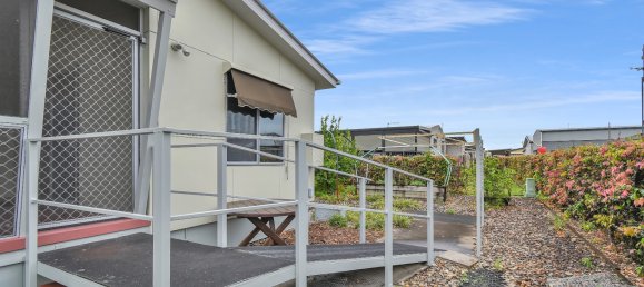 2 Schlafzimmer Haus in Casino, Australia, Nr. 148 23