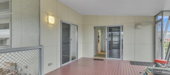 2 Schlafzimmer Haus in Casino, Australia, Nr. 148 18