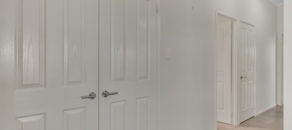 2 Schlafzimmer Haus in Casino, Australia, Nr. 148 10